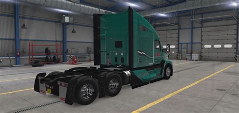 Image result for T680 Mod ATS