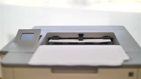Image result for How Photocopy Machine Works