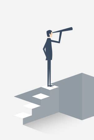 Next Education Solutions | Smart Learning, ERP, Content & More