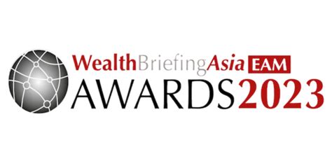 Alpha Capital | Family Office and Wealth Management India