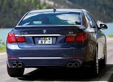 Bmw M7 Price by 2017 Bmw M7 Review Price Release Date Bmw M7 Price