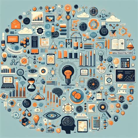 A 100-day roadmap to become a Business Intelligence Engineer — Advance yourself in the field of ...