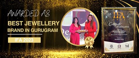 Buy Perky Pearl Drop Earrings online in India – Estailo-Fashioning You!