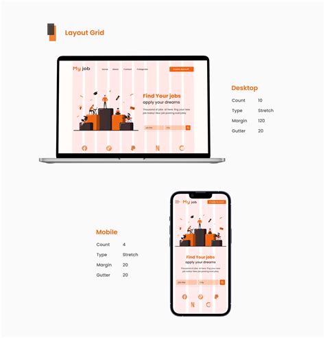 Image result for Spring Boot Job UI