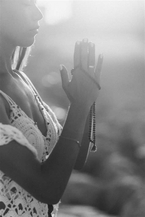 Self Care Sunday - Deep Rest, Your Peace Within Yoga & Wellness, Coffs ...