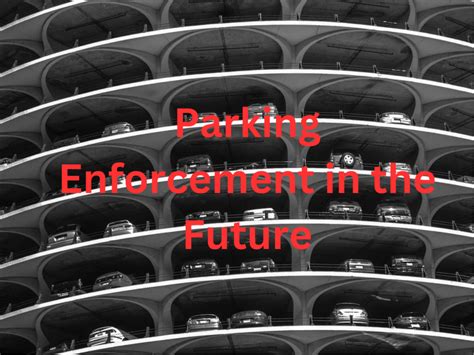 Everything You Need To Know About Your Parking Rights - WDGSG