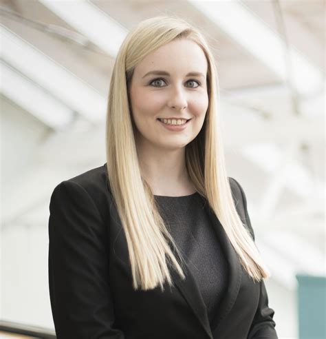 Resource Finder: Legal - Care Management Matters