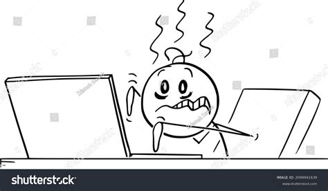 Overworked Scribe 的图像结果