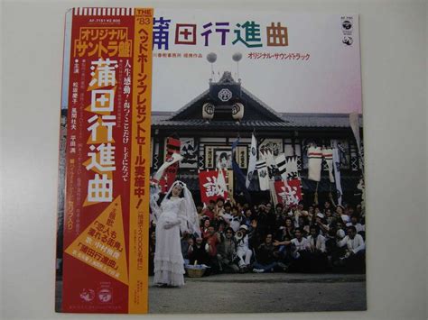 Image result for Tableau Metadata API Examples