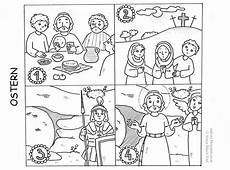 ostern ausmalbilder bibel ausmalbild ostersonntag lesejahr a anregungen ostern ausmalbilder bibel ausmalbild ostersonntag lesejahr a anregungen
