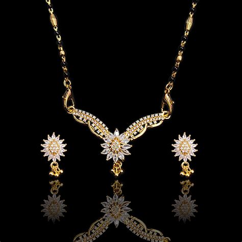 Authentic 1.5GM gold plated Jewelry - My Golden Wish