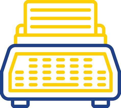 Typing Fast Icon 的图像结果