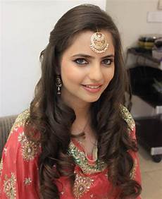 Different Hairstyles For Indian by Look Best Different Hairstyles For Function Best Different Hairstyles For Indian