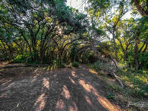 Living Room Hike In Salt Lake City | How To Not Get Lost