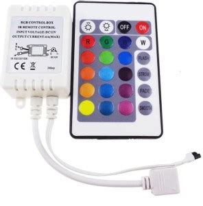 Led Drivers - Buy Led Drivers Online at Best Prices In India | Flipkart.com