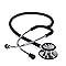 MCP NEXUS ST-NE01 Stethoscope | Stethoscope for doctors, Stethoscope ...