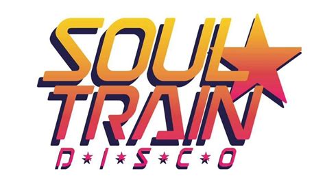 SoulTrain - Over 25s Disco | Moloko | Liverpool ?? ? , 2 Saint Peter's ...