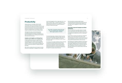 Image result for Web-Based Legal Case Management Software