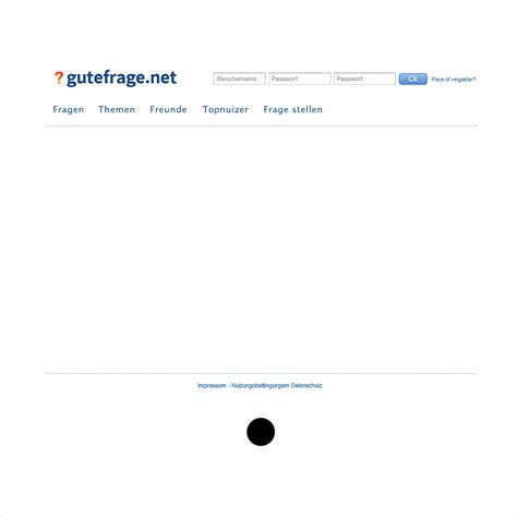 Image result for Net of a Rectangular Box