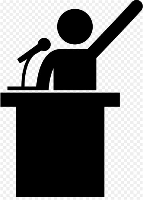 Politics Transparent PNG 的图像结果