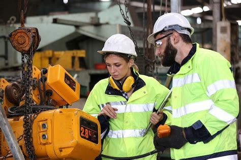 Production Engineer 的图像结果