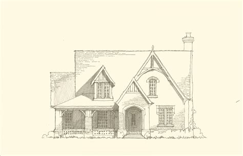 Magnolia Hall | Historic Franklin, Tennessee Residential Development (1840—Onward)