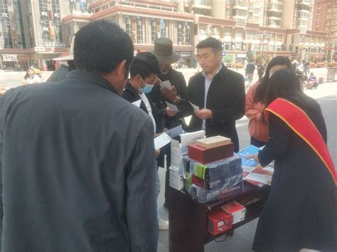 林芝市人民政府与中国农业银行西藏分行签署战略合作协议