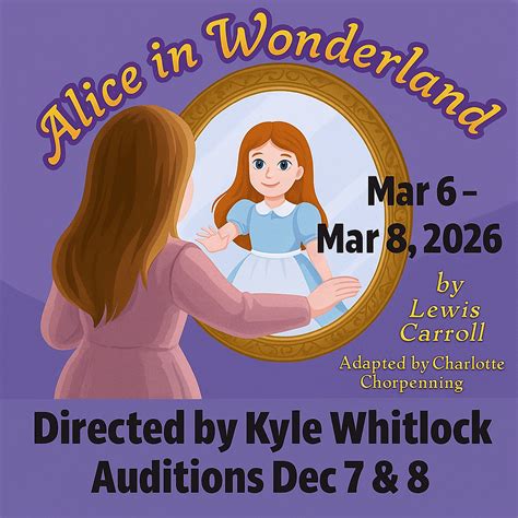 The Riverside Scene - Calendar of Events