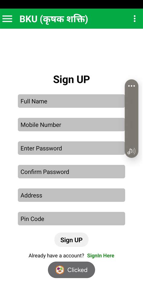 Image result for App Drawer Customization