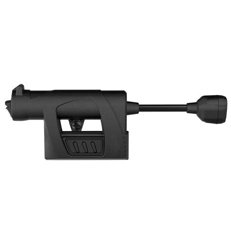 Image result for Defence Tec