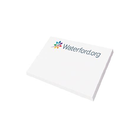 Image result for Post It Notes 4X3