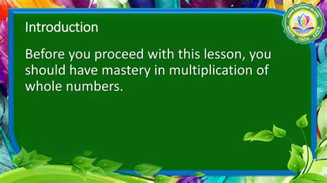 Multiplication of Integers Class 7 的图像结果