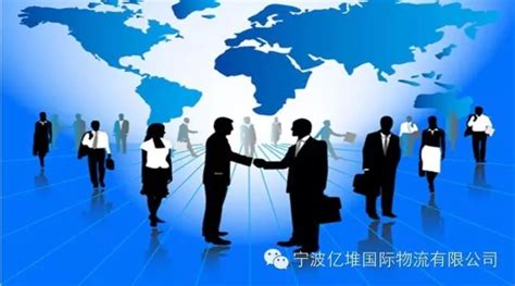 进出口代理-进出口贸易公司-代理出口退税-上海外贸代理-瀚川（上海）国际贸易有限公司