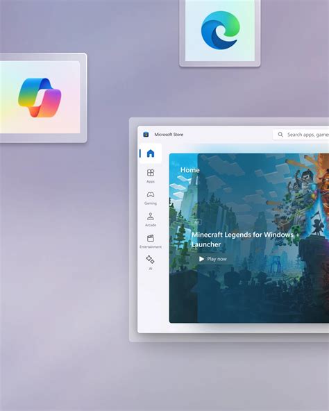 Apps for Windows 的图像结果