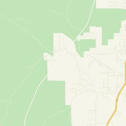 Best Middle Schools in Wakulla School District in Florida - U.S. News ...