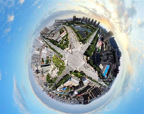 VR全景 360VR全景 VR全景视频 VR全景摄影 上海VR全景 中国VR全景 | VMA VISUAL 威迈影像