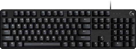 Image result for Logitech Keyboard Review
