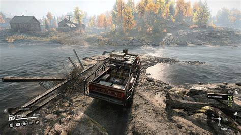 Image result for Snow Runner Chevy