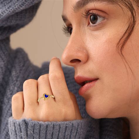 Buy Silver Ring for Women & Girls at Best Price Online