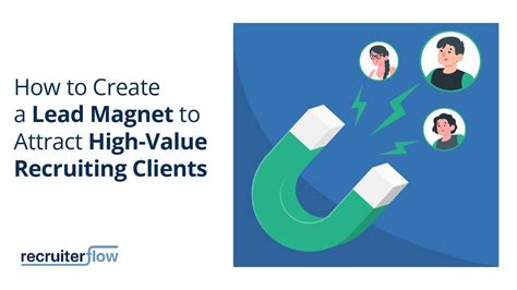 Image result for Recruiter Database Software