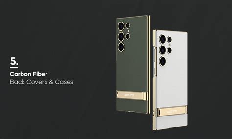 Can Phone Cases Really Save Your Phone from Damage? – Bharatcase