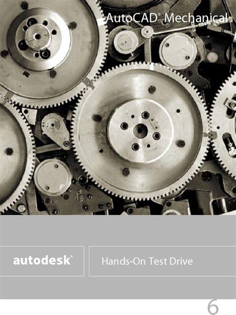 Image result for Tutoriel AutoCAD