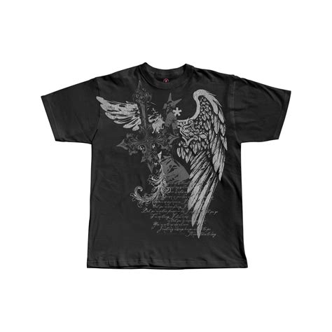 opm babi - Unisex Oversized T-Shirt – Gradient