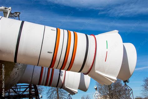 Space Shuttle 的图像结果