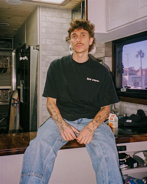 zac zaller | authenticity is transparent through the acts of love. beyond grateful for the ...