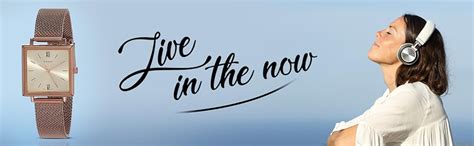 Casio Enticer Analog Rose Gold Dial Women's Watch : Amazon.in: Watches