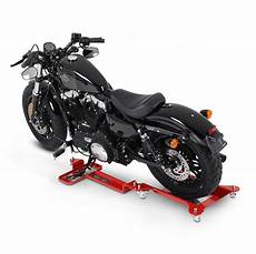 pedana moto pedana sposta moto pedana moto pedana sposta moto