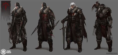 Unity Enemy NPC 的图像结果