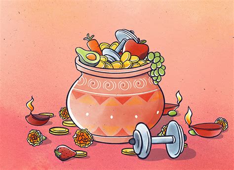 Amazon.in: Amazon Shopping Voucher - Dhanteras (Animated): Gift Cards