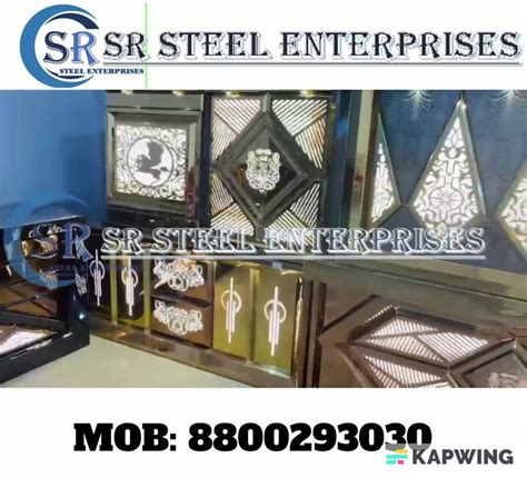 Catering Counter - Gold Catering Counter Manufacturer from New Delhi